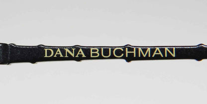 Dana Buchman Charleigh Eyeglasses