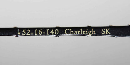 Dana Buchman Charleigh Eyeglasses