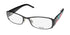 Kensie graffiti eyeglasses by ModaFrames