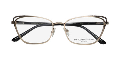 Dana Buchman Marcia Eyeglasses