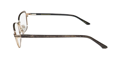 Dana Buchman Marcia Eyeglasses