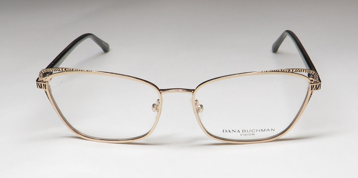 Dana Buchman Marcia Eyeglasses