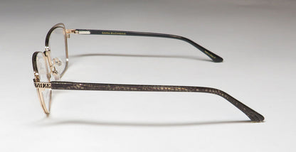 Dana Buchman Marcia Eyeglasses