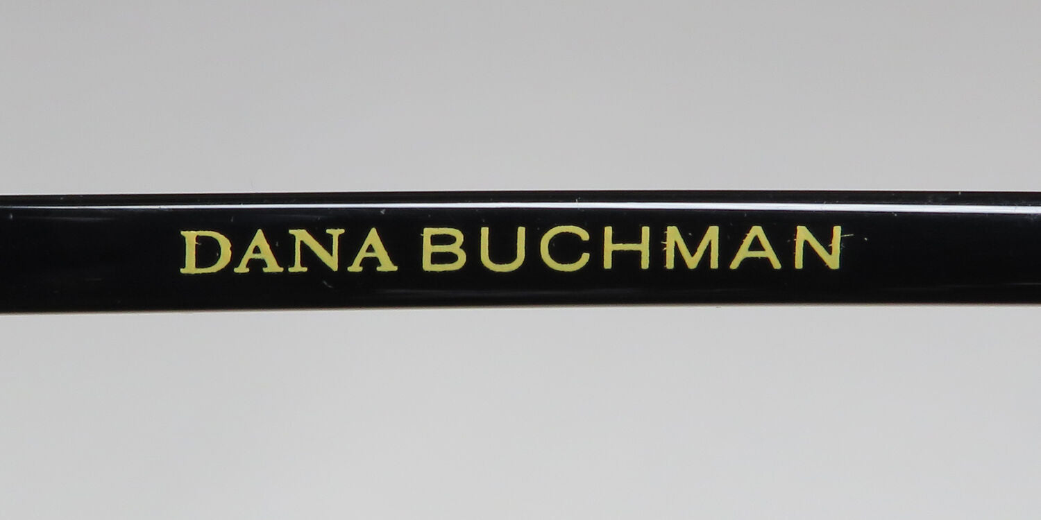 Dana Buchman Marcia Eyeglasses