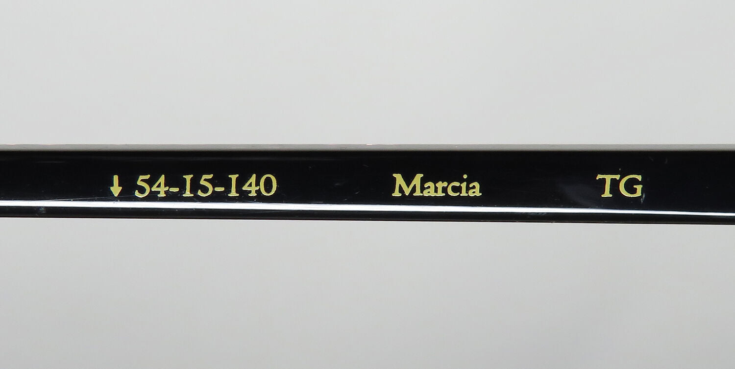 Dana Buchman Marcia Eyeglasses