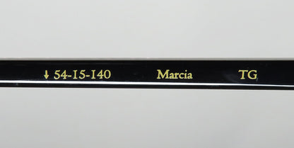 Dana Buchman Marcia Eyeglasses