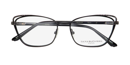 Dana Buchman Marcia Eyeglasses
