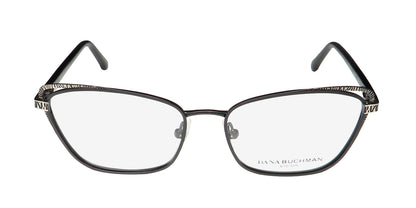 Dana Buchman Marcia Eyeglasses