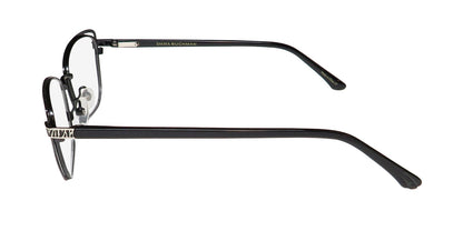 Dana Buchman Marcia Eyeglasses