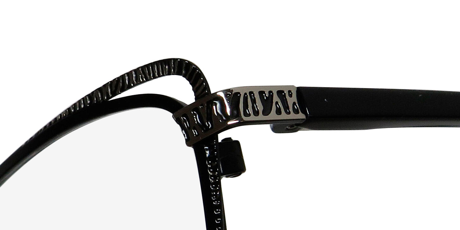 Dana Buchman Marcia Eyeglasses