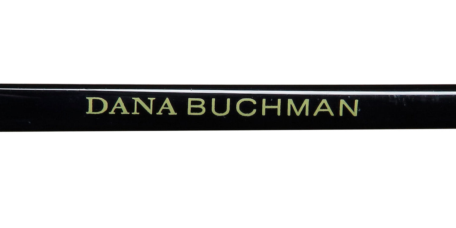 Dana Buchman Marcia Eyeglasses