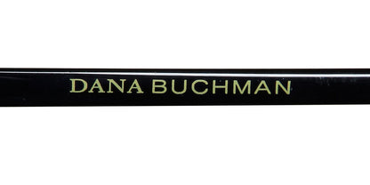 Dana Buchman Marcia Eyeglasses
