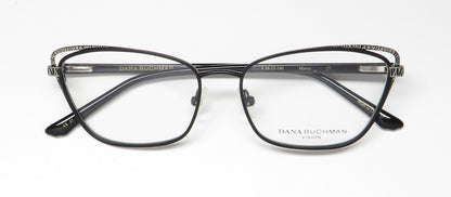 Dana Buchman Marcia Eyeglasses