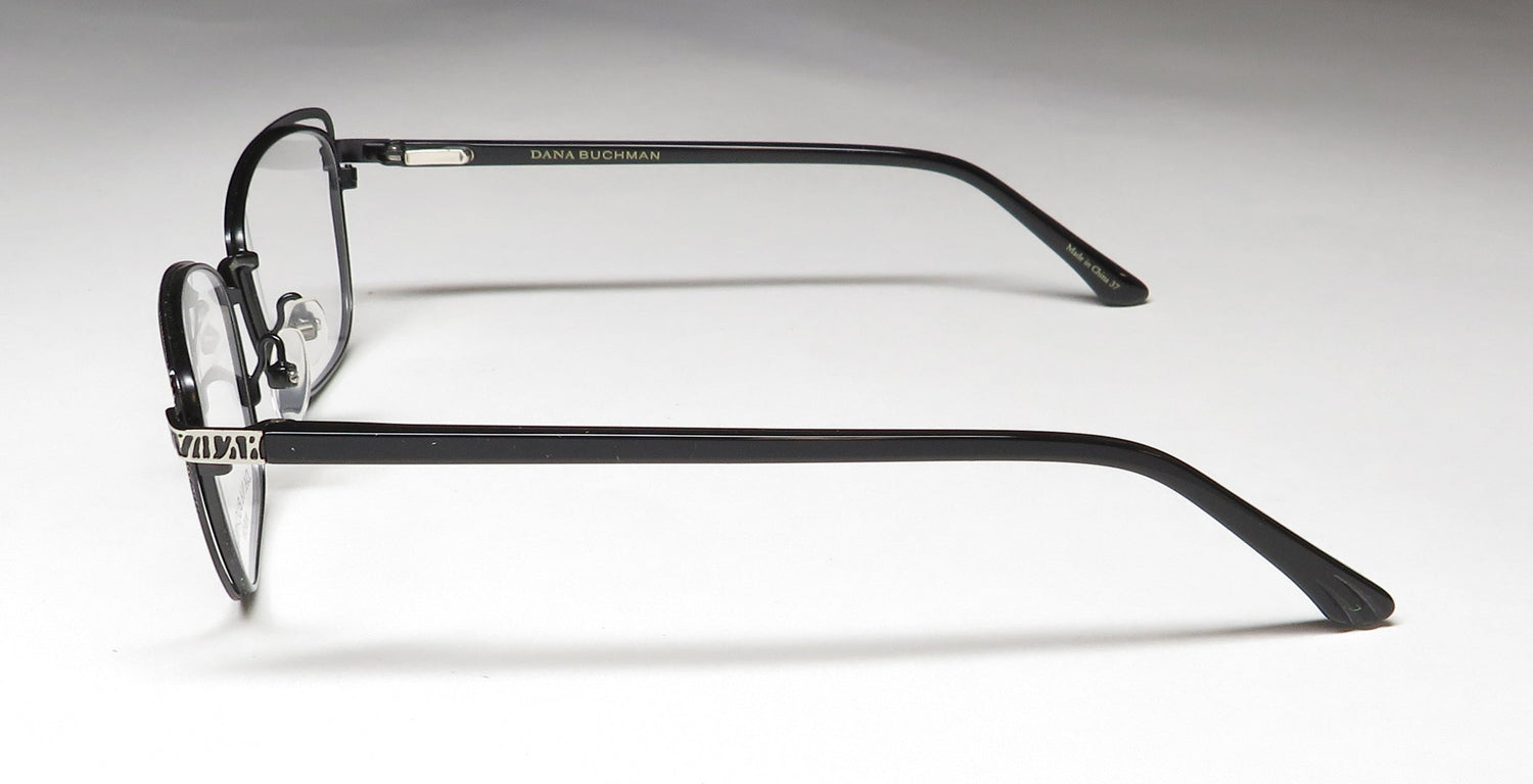 Dana Buchman Marcia Eyeglasses