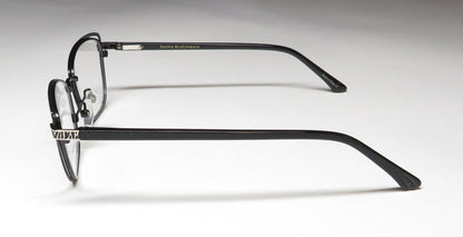 Dana Buchman Marcia Eyeglasses