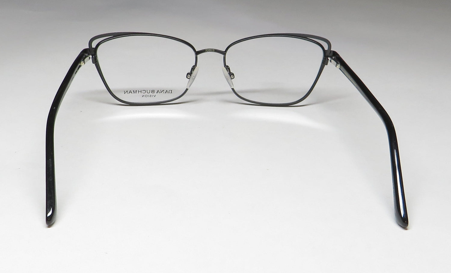 Dana Buchman Marcia Eyeglasses
