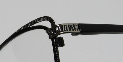 Dana Buchman Marcia Eyeglasses