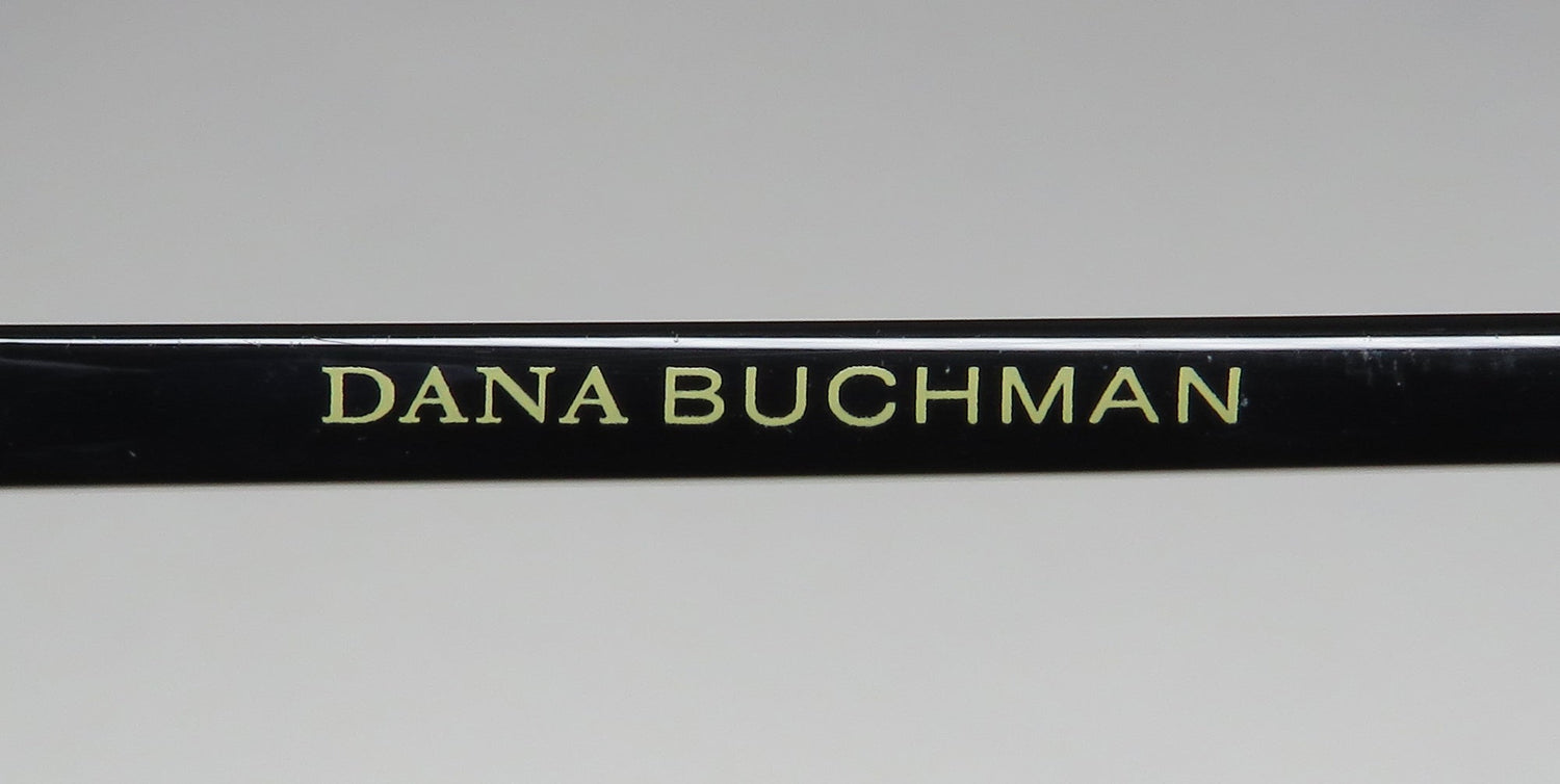 Dana Buchman Marcia Eyeglasses