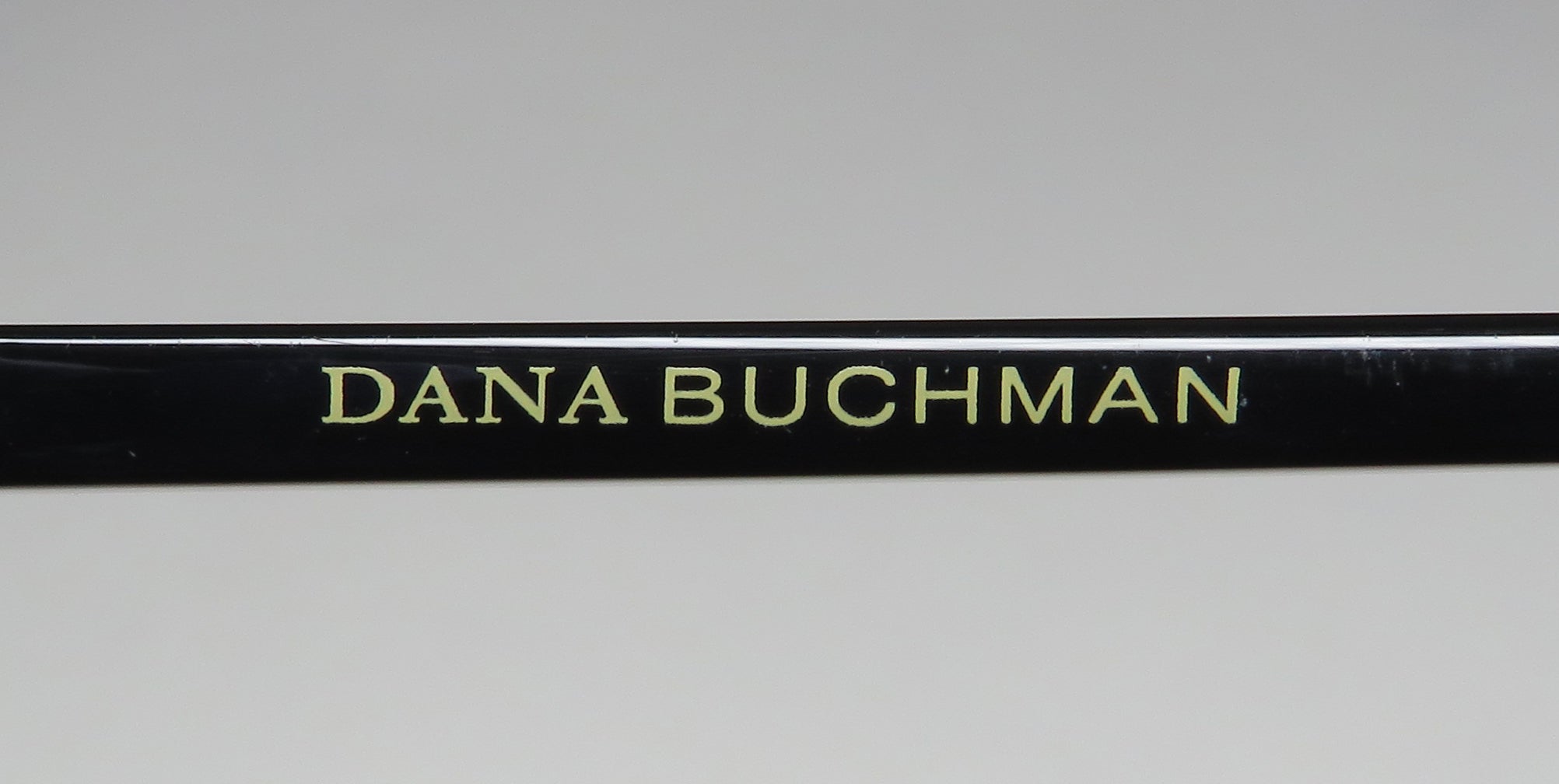 Dana Buchman Marcia Eyeglasses