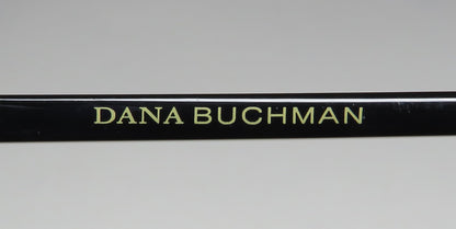 Dana Buchman Marcia Eyeglasses