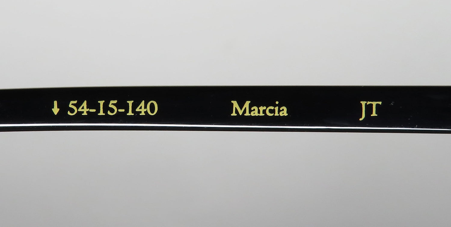 Dana Buchman Marcia Eyeglasses