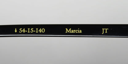 Dana Buchman Marcia Eyeglasses