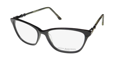 Dana Buchman Lillie Eyeglasses