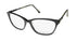 Dana Buchman Lillie Eyeglasses
