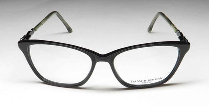 Dana Buchman Lillie Eyeglasses