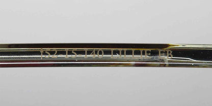 Dana Buchman Lillie Eyeglasses