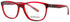 Nomad-Morel 2369n Eyeglasses by ModaFrames