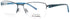 Lightec-Morel 7674l Eyeglasses by ModaFrames