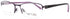 Lightec-Morel 7675l Eyeglasses by ModaFrames