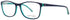 Lightec-Morel 7672l Eyeglasses by ModaFrames