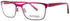 Nomad-Morel 2751n Eyeglasses by ModaFrames