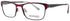 Nomad-Morel 2888n Eyeglasses by ModaFrames