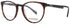 Nomad-Morel 2992n Eyeglasses by ModaFrames