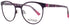 Nomad-Morel 3045n Eyeglasses by ModaFrames