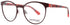 Nomad-Morel 3045n Eyeglasses by ModaFrames