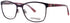 Nomad-Morel 3048n Eyeglasses by ModaFrames