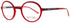 Lightec-Morel 8248l Eyeglasses by ModaFrames