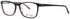 Lightec-Morel 7670l Eyeglasses by ModaFrames