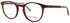 Lightec-Morel 30008l Eyeglasses by ModaFrames