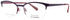 Nomad-Morel 3208s Eyeglasses by ModaFrames