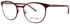 Lightec-Morel 30020l Eyeglasses by ModaFrames