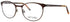 Lightec-Morel 30020l Eyeglasses by ModaFrames