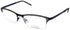 Lightec 30032l Eyeglasses by ModaFrames