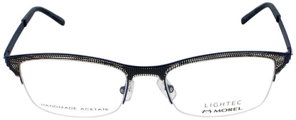 Lightec 30032l Eyeglasses by ModaFrames