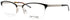 Lightec-Morel 30033l Eyeglasses by ModaFrames