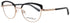 Koali-Morel 20022k Eyeglasses by ModaFrames